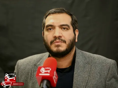 علت خلقت علی و ام خلقت فاطمه