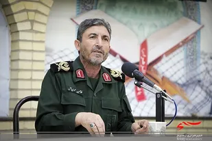 فرهنگ عفاف و حجاب باید بیش از پیش مورد توجه قرار گیرد