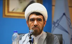 ۴۰۰۰ شاکی برای پرونده اقتصادی گوهرناز وجود دارد