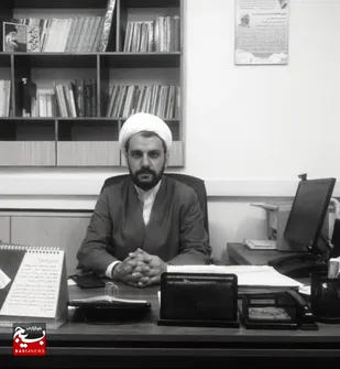 با یاد بزرگ&zwnj;مرد تاریخ حضرت علی (ع) زیر باران رحمت &ldquo;لیله القدر&rdquo; می&zwnj;ایستیم تا جان&zwnj;هایمان تطهیر شود/ خواندن دعای جوشن کبیر یکی از بهترین دعاها در شب های قدر