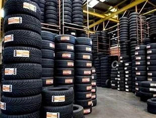 لاستیک روی چرخ واردات یا صادرات؟/ بازی ارز و عرضه با حمل و نقل