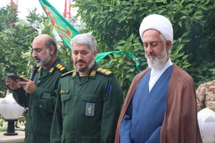 پایان دو قرن ناکامی تاریخی/ سومین جنگ تحمیلی را هم پیروز می&zwnj;شویم