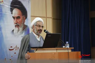 صنعت آب و برق استان همدان همواره در عرصه فعالیت&zwnj;های فرهنگی پیش&zwnj;قدم است