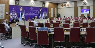 بازگشت محکوم&zwnj; به قصاص پس از ۹ سال به آغوش خانواده