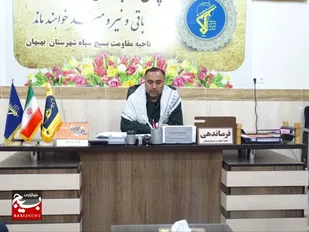 اجرای بیش از ۳۰۰ برنامه به مناسبت دهه مبارکه فجر در شهرستان بهبهان