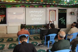 جهان بشریت مدیون رسول گرامی اسلام و خاندان اهلبیت است