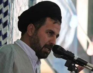 مرمت و بازسازی بقعه متبرکه امامزاده جعفر(ع) شهر گل&zwnj;تپه