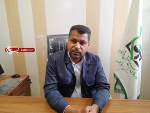 پیام تبریک مسئول سازمان بسیج حقوق دانان به مناسبت روز خبرنگار