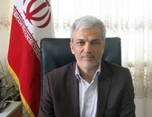 زنگ مهاجرت معکوس در "نیر" به صدا درآمده است