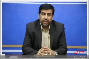 طرح هوشمندسازی نانوایی های تنگستان در دستور کار قرار گرفت