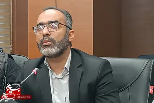 امیدرسانی رسانه&zwnj;های امید/ اولین جام رسانه&zwnj;ای امید در شهر زندگی، دامغان&nbsp;