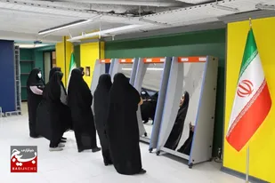 اردوی یک روزه پیشرفت و تحول فرهنگیان فارسان