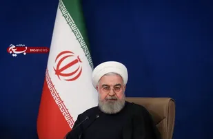 دشمنان ایران با ذلت سرنگون شدند/مسیر را برای دولت ۱۳ هموار میکنیم