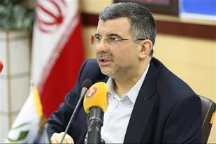 بالا بودن سطح سواد سلامت زنان نسبت به مردان