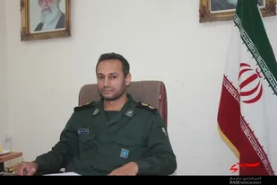 روز قدس روز حیات اسلام است