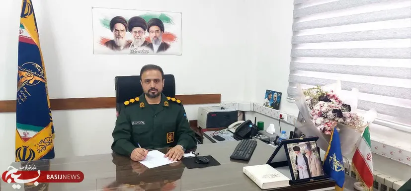 فعالیت ۱۵۰ گروه جهادی در جویبار/ خدمت‌رسانی گسترده در رزمایش «جهادگران فاطمی ۶»