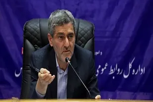 بهره&zwnj;برداری یک هزار و ۵۸۱ پروژه با اعتبار بالغ بر ۳۵ هزار و ۷۰۰ میلیارد تومان در دهه فجر