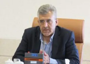 فرهنگ شهادت پشتوانه ای برای نظام مقدس جمهوری اسلامی است