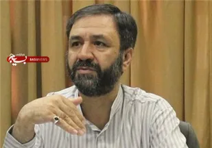 طرح بازنگری انتخاب و اعزام نفرات برتر قرآنی به مسابقات بین&zwnj;المللی در دست بررسی است