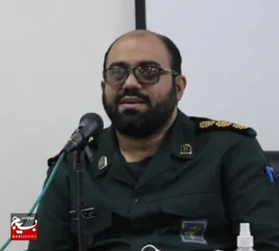 روابط عمومی خط مقدم &laquo;جهاد امیدآفرینی&raquo; است