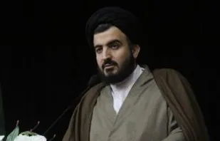 حملات ناجوانمردانه به سردار صادق سپاه  در رسانه&zwnj;های مجازی بی&zwnj;انصافی است