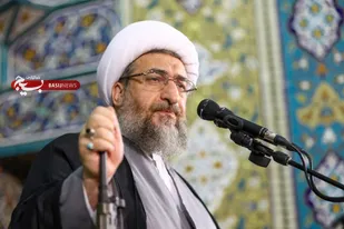 تاکید امام جمعه تبریز به صرفه جویی