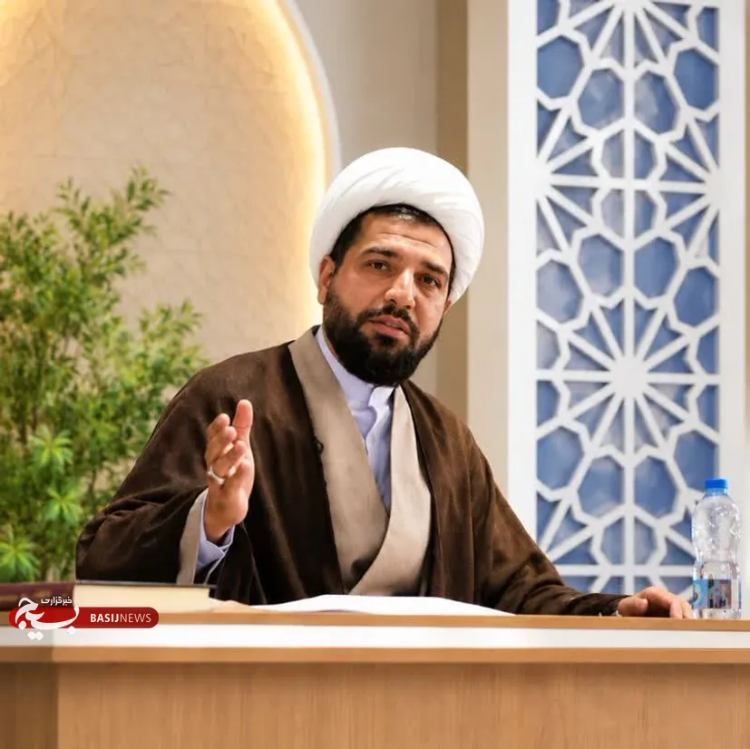 حجاب و غیرت، ارکان تحکیم خانواده؛ عفاف یک مسئولیت دوجانبه است