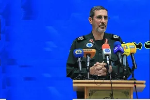 نیروی انسانی با تقوا عامل بازدارندگی و سرافرازی ما مقابل استکبار است