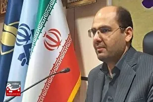 فجر پیروزی روی موج شبکه آبادان