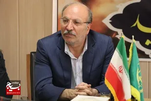 آفت جوندگان موذی مهار می&zwnj;شود