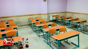 ۲۱ مدرسه با ۴۸ کلاس درس در بیله&zwnj;سوار احداث می&zwnj;شود
