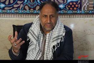 عملیات والفجر 8 نتیجه رعایت اصول حفاظتی بود