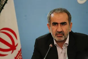 نیاز به جایگاه قانونی در نشر ارزش&zwnj;های دفاع مقدس / فرهنگ ایثار احیا شود