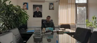 دشمنان اسلام هرگز نخواهند توانست به اهداف شوم خود برسند
