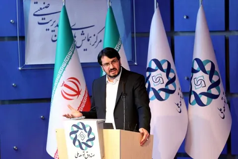 عملکرد پروژه‌های صندوق توسعه ملی در دستور کار دیوان محاسبات قرار گرفته است/ نظام نامه وصول مطالبات صندوق باید اصلاح شود