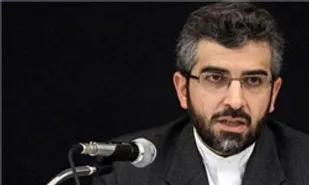 غیر انقلابی&zwnj; ها،فیش&lrm;های نجومی را &laquo;قانونی&raquo;می&zwnj;دانند