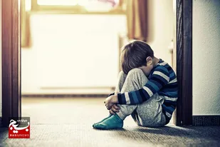 ۲۰ نوع خدمت در مراکز سلامت روان بهزیستی اردبیل ارائه می&zwnj;شود