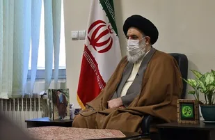 خدمت&zwnj;رسانی به محرومان از ارکان حرکت انقلاب اسلامی است