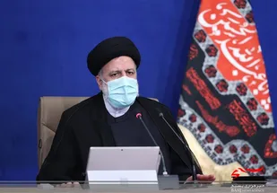 خروج آمریکا از افغانستان به فرصتی برای احیای صلح وامنیت تبدیل شود