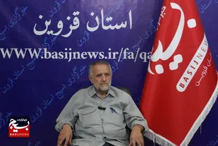 &nbsp;

ابوترابی چهره&zwnj;ای کلیدی در انقلاب و دفاع مقدس بود/ یک دانشگاه انسان&zwnj;ساز در دل مخاطرات دشمن بود