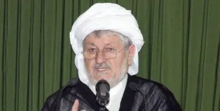 جدی&zwnj;ترین آسیب فضای مجازی در حوزه دین است