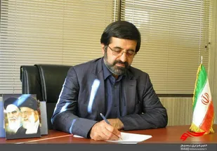 عملیات زیرسازی راه&zwnj;آهن اردبیل تا دی ماه پایان می&zwnj;یابد