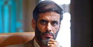 کلنگ دومین پتروپالایشگاه کشور در کرمانشاه به زمین می&zwnj;خورد