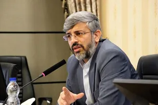 دستور دادستان مرکز گلستان به شورای معادن برای کمک به بهسازی جاده ها