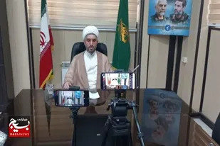 انتخابات مظهر توانایی و اقتدار ملی کشور است