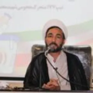 امانتداری و استکبار ستیزی از مهمترین ویژگی های فرد اصلح است