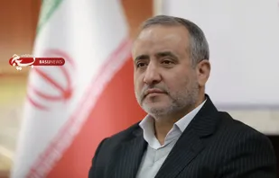 پیام استاندار خراسان جنوبی به مناسبت روز نیروی هوایی