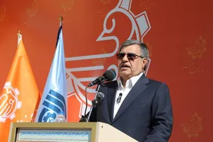 نماینده مجلس: هنرستان همجوار صنعت باید در همه شهرستان&zwnj;های ایلام ایجاد شود