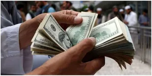 تحلیل نظام ارزی روسیه؛ آنچه ناآگاهان مجازی وارونه روایت می&zwnj;کنند