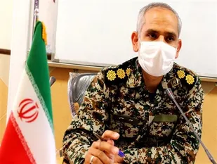 3 میلیارد و ششصد میلیون تومان هزینه احیای قنوات روستاهای سیلزده